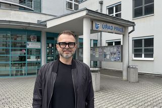 Pozor! Pokud od října do prosinec nezažádáte, přijdete o dávky za leden až březen - Médium.cz